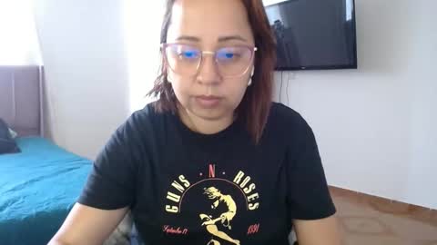 yoss big88 online show from 19, 1, 2025