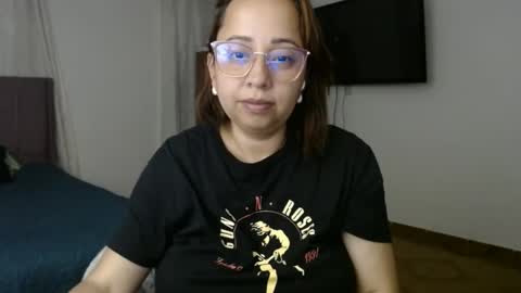 yoss big88 online show from 20, 1, 2025