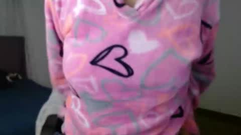 yoss big88 online show from 20, 1, 2025