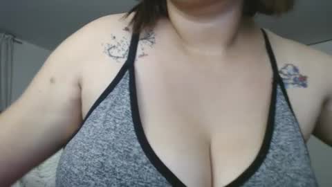 yoss big88 online show from 23, 1, 2025