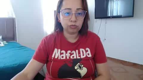 yoss big88 online show from 26, 1, 2025