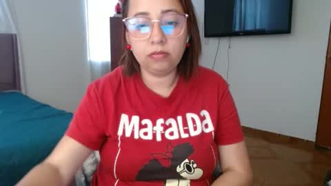 yoss big88 online show from 26, 1, 2025