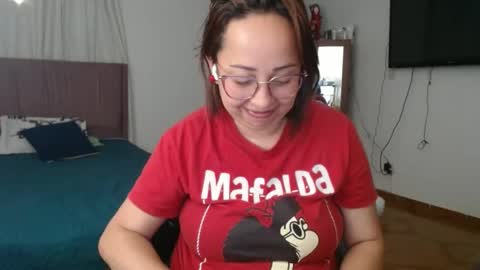 yoss big88 online show from 27, 1, 2025