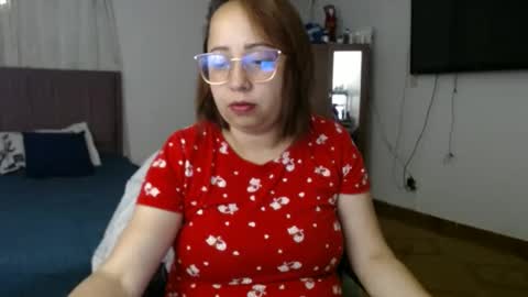 yoss big88 online show from 28, 1, 2025