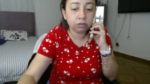 yoss big88 online show from 29, 1, 2025