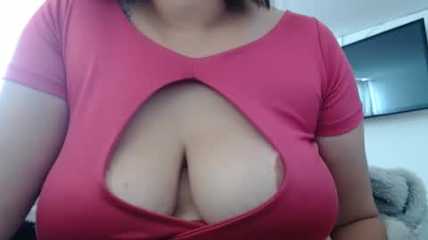 yoss big88 online show from 29, 1, 2025