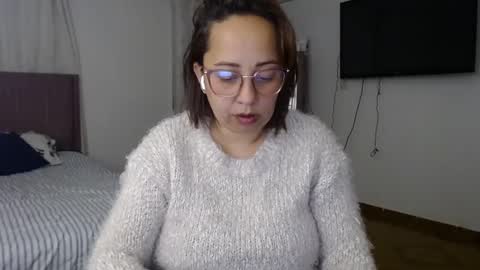 yoss big88 online show from 30, 1, 2025