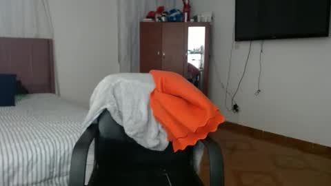 yoss big88 online show from 30, 1, 2025