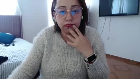 yoss big88 online show from 30, 1, 2025