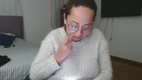 yoss big88 online show from 31, 1, 2025