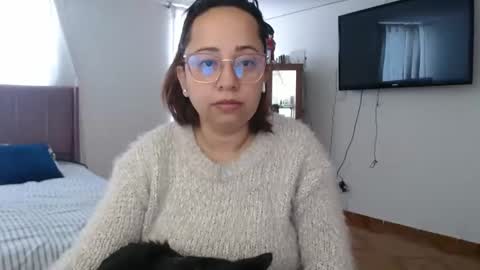 yoss big88 online show from 31, 1, 2025