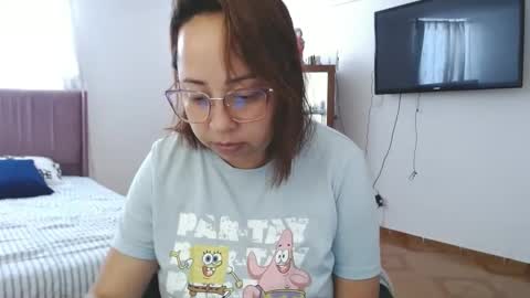 yoss big88 online show from 31, 1, 2025