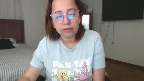 yoss big88 online show from 1, 2, 2025