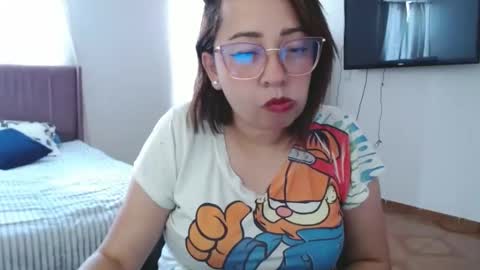 yoss big88 online show from 1, 2, 2025