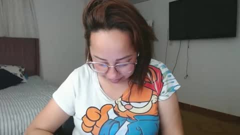 yoss big88 online show from 2, 2, 2025