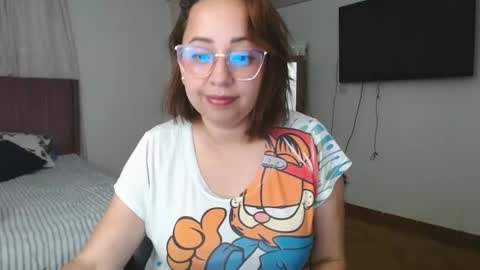 yoss big88 online show from 2, 2, 2025