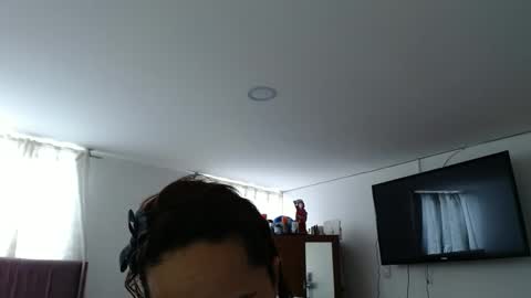 yoss big88 online show from 2, 2, 2025