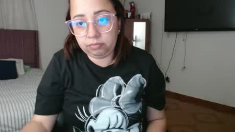 yoss big88 online show from 3, 2, 2025