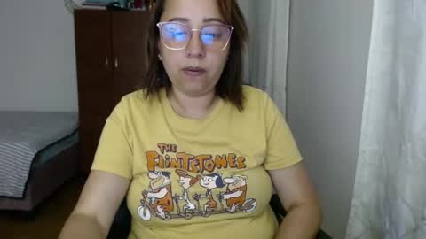 yoss big88 online show from 4, 2, 2025