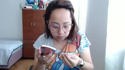 yoss big88 online show from 9, 2, 2025