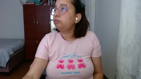 yoss big88 online show from 10, 2, 2025