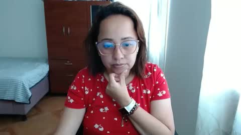 yoss big88 online show from 10, 2, 2025