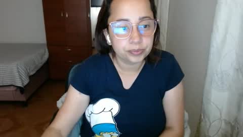 yoss big88 online show from 12, 2, 2025