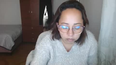 yoss big88 online show from 14, 2, 2025