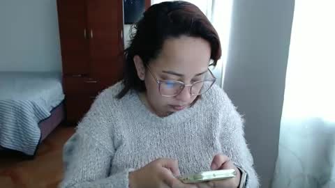 yoss big88 online show from 14, 2, 2025