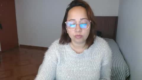 yoss big88 online show from 15, 2, 2025