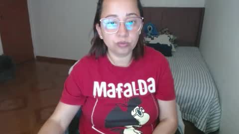 yoss big88 online show from 16, 2, 2025