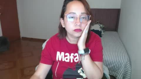 yoss big88 online show from 16, 2, 2025