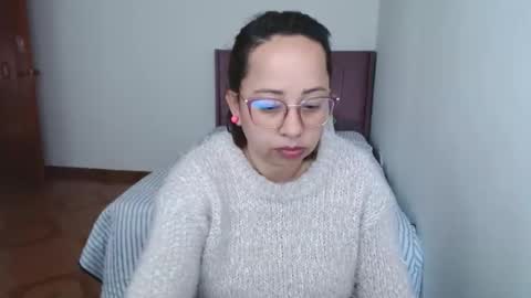 yoss big88 online show from 19, 2, 2025