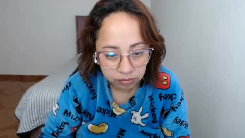 yoss big88 online show from 22, 2, 2025