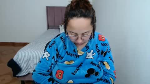 yoss big88 online show from 22, 2, 2025