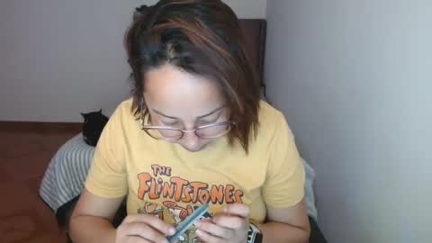 yoss big88 online show from 24, 2, 2025