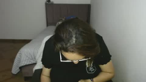 yoss big88 online show from 25, 2, 2025