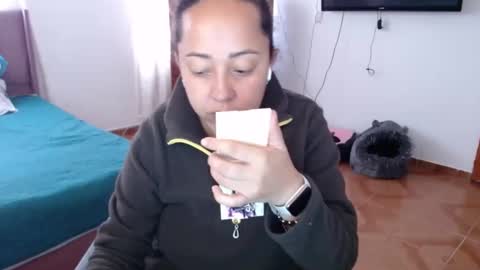 yoss big88 online show from 6, 3, 2025