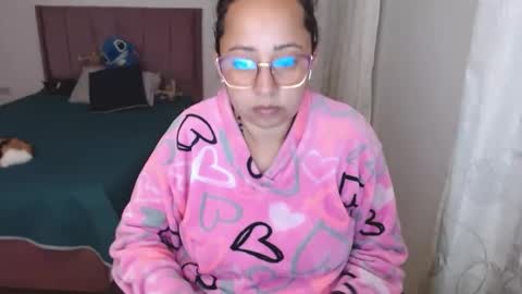 yoss big88 online show from 7, 3, 2025