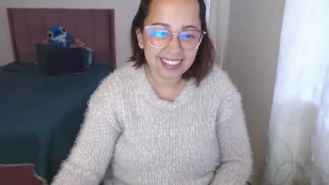 yoss big88 online show from 9, 3, 2025