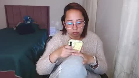 yoss big88 online show from 9, 3, 2025