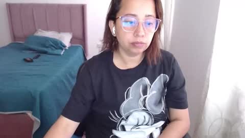 yoss big88 online show from 12, 3, 2025