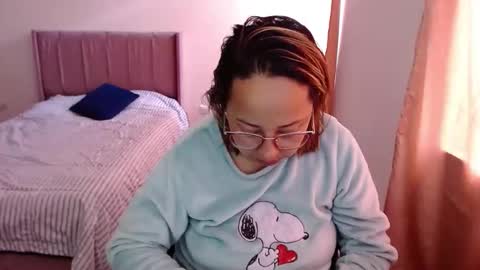 yoss big88 online show from 21, 9, 2025