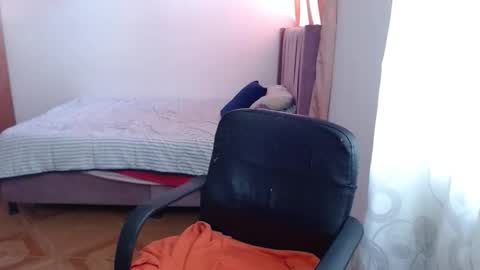 yoss big88 online show from 19, 10, 2025