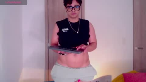Yossef online show from 17, 6, 2026