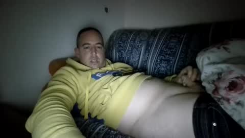Snapshot of yossislave1 chatting on 3, 1, 2025 dor online show from 3, 1, 2025
