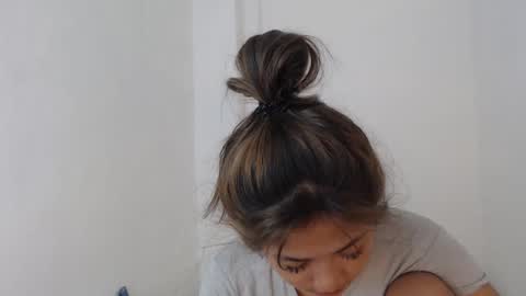 fin online show from 18, 2, 2025