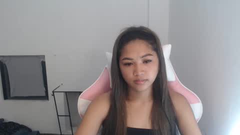 fin online show from 24, 2, 2025