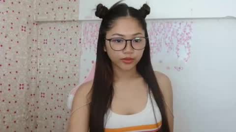 fin online show from 20, 9, 2025