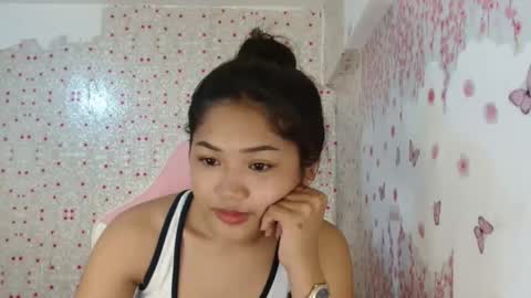 fin online show from 3, 10, 2025